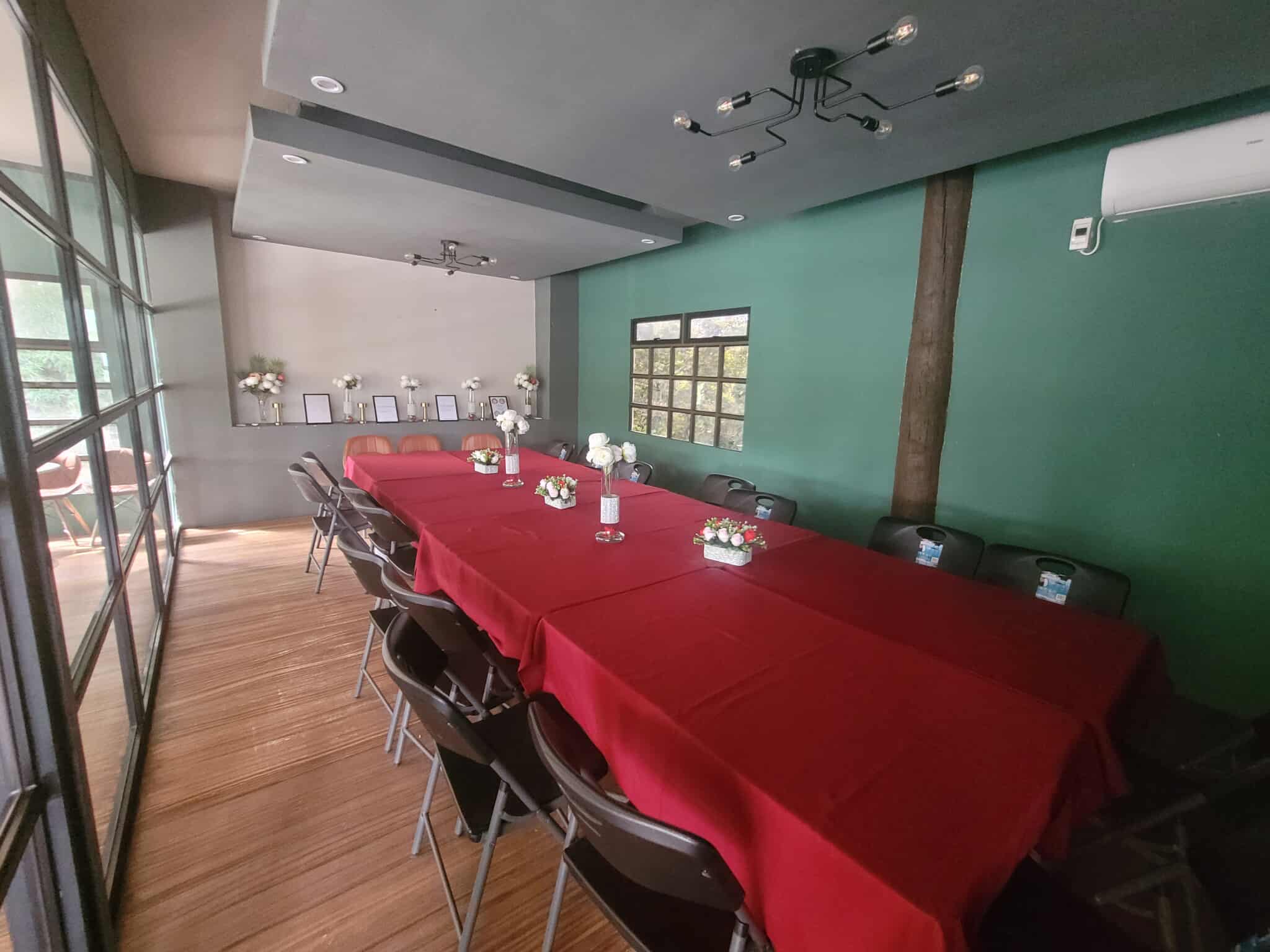 Vip Reservations Reservation